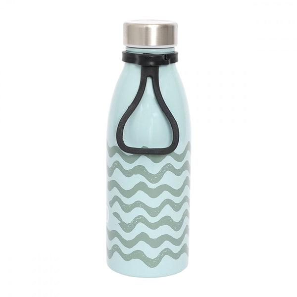 #1 Dad Water Bottle - Gifts