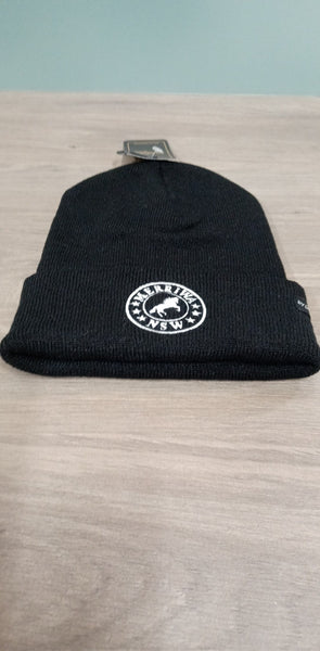 MERRIWA Beanie