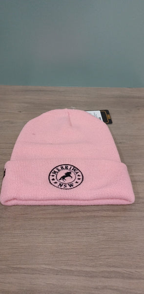 MERRIWA Beanie