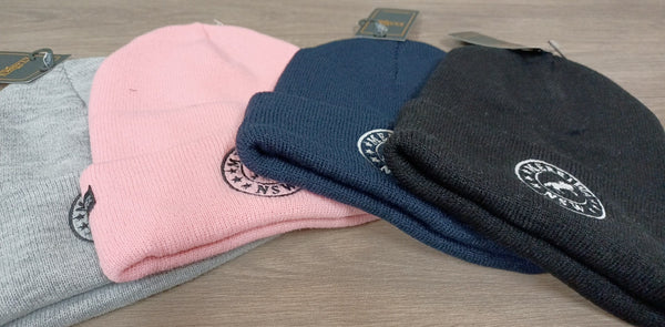 MERRIWA Beanie