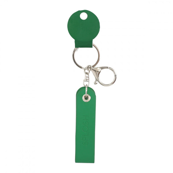 Keychains for Him - Gifts