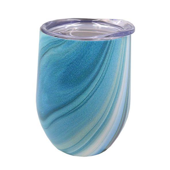 Tumbler Double Wall Insulated - Whitehaven - Gifts