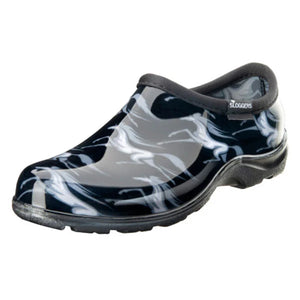 Sloggers Splash Shoe "Wild Horses" 7 ONLY