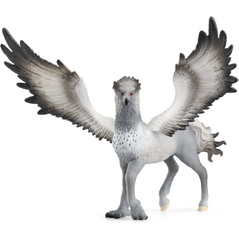Schleich - Wizarding World - Buckbeak