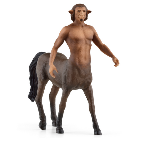 Schleich - Wizarding World - Firenze