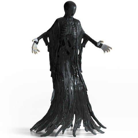 Schleich - Wizarding World - Dementor