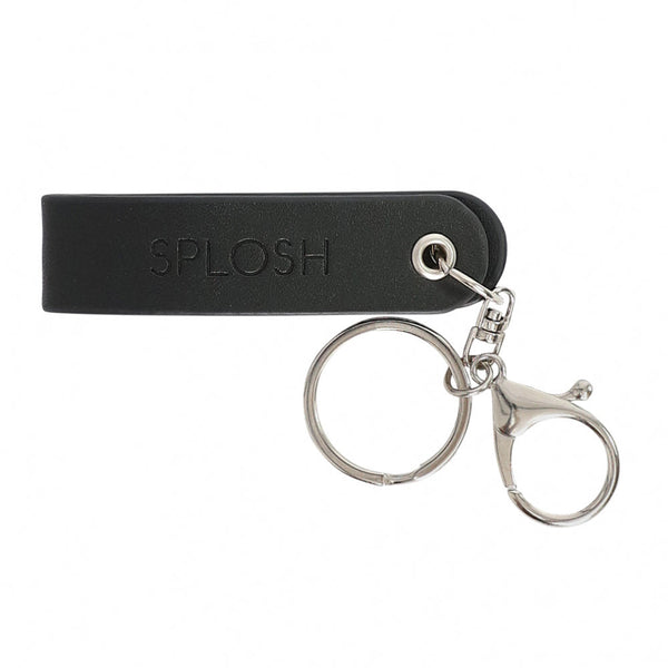 Keychains for Him - Gifts