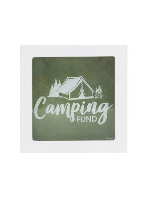 Mini Change Box Collection - Camping - Gifts