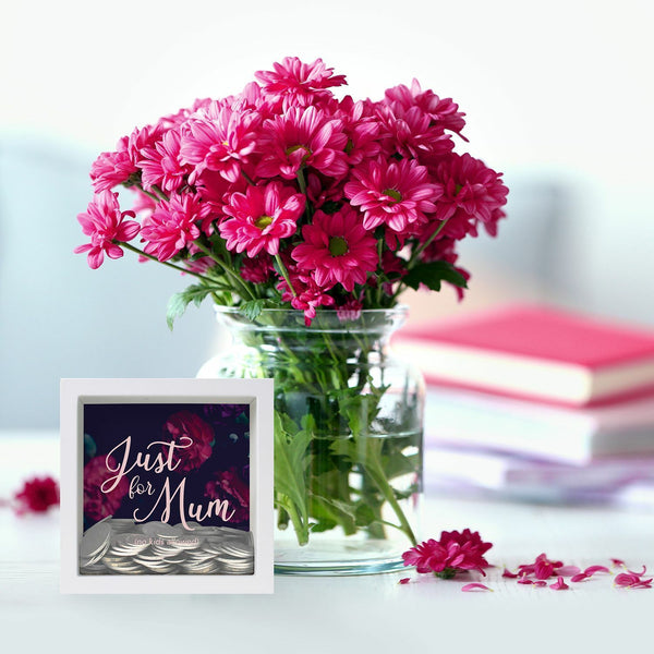 Mini Change Box Collection - Just for Mum - Gifts