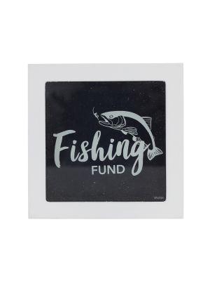 Mini Change Box Collection - Fishing - Gifts