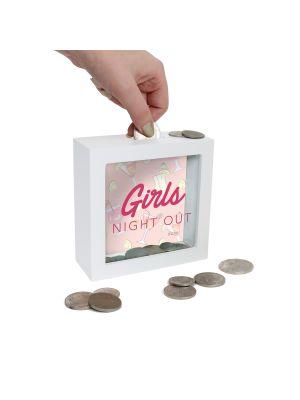 Mini Change Box Collection - Girls Night Out - Gifts