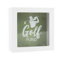 Mini Change Box Collection - Golf - Gifts