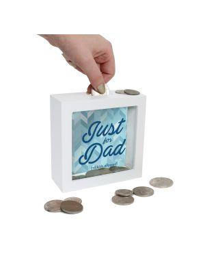 Mini Change Box Collection - Just for Dad - Gifts