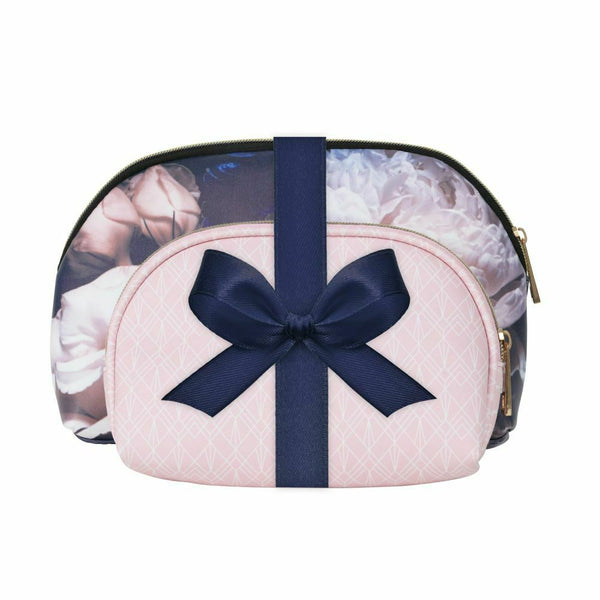 Moonlit Blossoms Collection for Mum - Cosmetic Bags - gifts