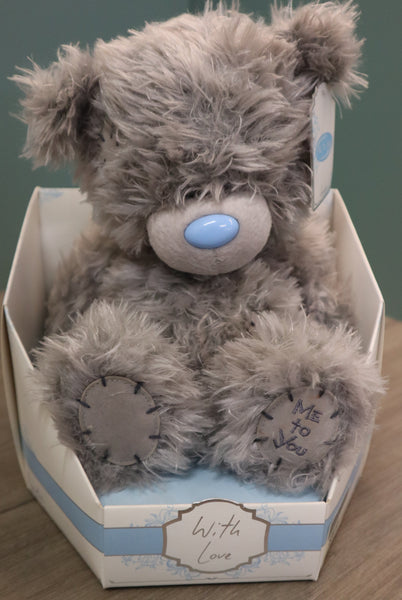 Tatty Teddy Signature Collection - Plain - Gifts