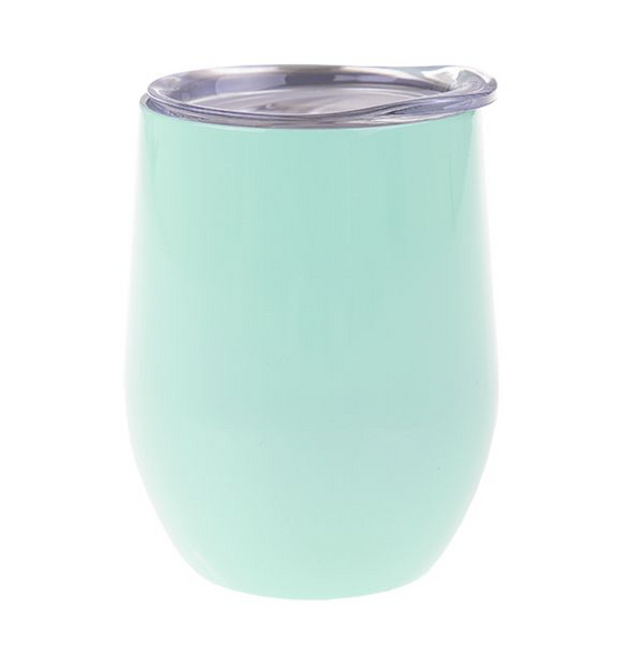 Tumbler Double Wall Insulated - Spearmint - Gifts