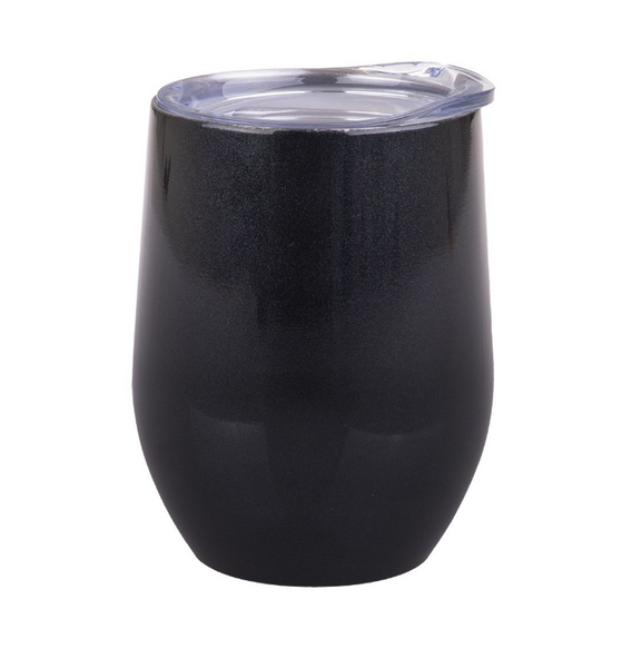 Tumbler Double Wall Insulated - Midnight - Gifts